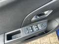 Opel Corsa F Edition - Carplay - Rückfahrkamera - Allwetterre Bleu - thumbnail 8