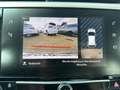 Opel Corsa F Edition - Carplay - Rückfahrkamera - Allwetterre Bleu - thumbnail 15