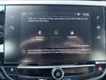 Opel Corsa F Edition - Carplay - Rückfahrkamera - Allwetterre Bleu - thumbnail 12