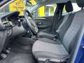 Opel Corsa F Edition - Carplay - Rückfahrkamera - Allwetterre Bleu - thumbnail 9