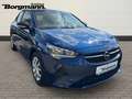 Opel Corsa F Edition - Carplay - Rückfahrkamera - Allwetterre Bleu - thumbnail 3