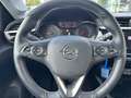 Opel Corsa F Edition - Carplay - Rückfahrkamera - Allwetterre Bleu - thumbnail 10