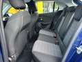 Opel Corsa F Edition - Carplay - Rückfahrkamera - Allwetterre Bleu - thumbnail 19