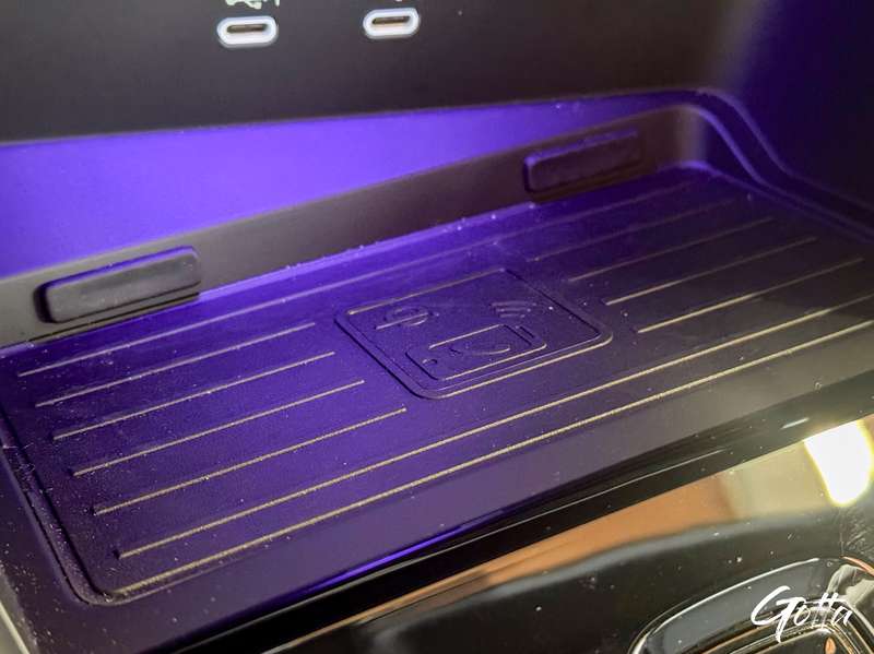 Photo du véhicule Audi A3