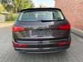 Audi Q5 Q5 2,0 TDI quattro DPF S-tronic Braun - thumbnail 4