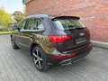 Audi Q5 Q5 2,0 TDI quattro DPF S-tronic Braun - thumbnail 3