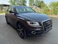 Audi Q5 Q5 2,0 TDI quattro DPF S-tronic Braun - thumbnail 5