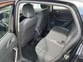 Volkswagen T-Cross T-Cross 1.0 TSI Life Business Zwart - thumbnail 5