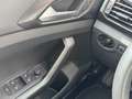Volkswagen T-Cross T-Cross 1.0 TSI Life Business Zwart - thumbnail 7