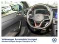Volkswagen Polo GTI 2.0 TSI DSG ACC Bluetooth PDC SHZ Blau - thumbnail 8