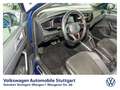 Volkswagen Polo GTI 2.0 TSI DSG ACC Bluetooth PDC SHZ Blau - thumbnail 3