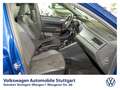 Volkswagen Polo GTI 2.0 TSI DSG ACC Bluetooth PDC SHZ Blau - thumbnail 4