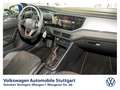Volkswagen Polo GTI 2.0 TSI DSG ACC Bluetooth PDC SHZ Blau - thumbnail 5