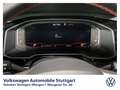 Volkswagen Polo GTI 2.0 TSI DSG ACC Bluetooth PDC SHZ Blau - thumbnail 9
