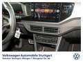 Volkswagen Polo GTI 2.0 TSI DSG ACC Bluetooth PDC SHZ Blau - thumbnail 6