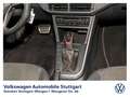 Volkswagen Polo GTI 2.0 TSI DSG ACC Bluetooth PDC SHZ Blau - thumbnail 7