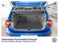 Volkswagen Polo GTI 2.0 TSI DSG ACC Bluetooth PDC SHZ Blau - thumbnail 11