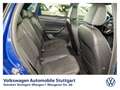 Volkswagen Polo GTI 2.0 TSI DSG ACC Bluetooth PDC SHZ Blau - thumbnail 10