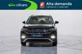 Volkswagen T-Cross 1.0 TSI Advance DSG7 81kW Negro - thumbnail 2