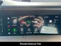 Porsche Taycan Turbo S PDCC InnoDrive PCCB Sitzbelüftung Grijs - thumbnail 18