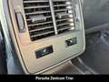 Porsche Taycan Turbo S PDCC InnoDrive PCCB Sitzbelüftung Gris - thumbnail 32