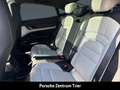Porsche Taycan Turbo S PDCC InnoDrive PCCB Sitzbelüftung Grijs - thumbnail 17