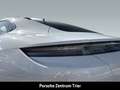 Porsche Taycan Turbo S PDCC InnoDrive PCCB Sitzbelüftung Grijs - thumbnail 14