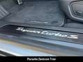 Porsche Taycan Turbo S PDCC InnoDrive PCCB Sitzbelüftung Grijs - thumbnail 30