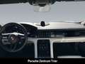 Porsche Taycan Turbo S PDCC InnoDrive PCCB Sitzbelüftung Grau - thumbnail 9