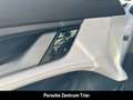 Porsche Taycan Turbo S PDCC InnoDrive PCCB Sitzbelüftung Grau - thumbnail 27