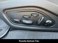 Porsche Taycan Turbo S PDCC InnoDrive PCCB Sitzbelüftung Grijs - thumbnail 24