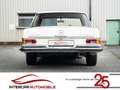 Mercedes-Benz 280 SE Automatik |Zeitloser Klassiker| Blanc - thumbnail 12