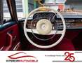 Mercedes-Benz 280 SE Automatik |Zeitloser Klassiker| Weiß - thumbnail 16
