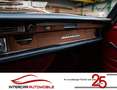 Mercedes-Benz 280 SE Automatik |Zeitloser Klassiker| Blanc - thumbnail 9
