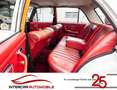 Mercedes-Benz 280 SE Automatik |Zeitloser Klassiker| Weiß - thumbnail 22