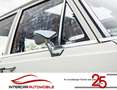 Mercedes-Benz 280 SE Automatik |Zeitloser Klassiker| Blanc - thumbnail 14