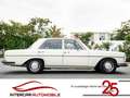 Mercedes-Benz 280 SE Automatik |Zeitloser Klassiker| Blanc - thumbnail 5