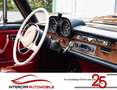 Mercedes-Benz 280 SE Automatik |Zeitloser Klassiker| Weiß - thumbnail 19