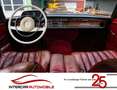 Mercedes-Benz 280 SE Automatik |Zeitloser Klassiker| Blanc - thumbnail 7