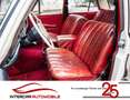 Mercedes-Benz 280 SE Automatik |Zeitloser Klassiker| Blanc - thumbnail 4