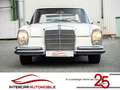 Mercedes-Benz 280 SE Automatik |Zeitloser Klassiker| Blanc - thumbnail 13