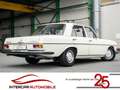 Mercedes-Benz 280 SE Automatik |Zeitloser Klassiker| Blanc - thumbnail 6