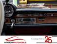 Mercedes-Benz 280 SE Automatik |Zeitloser Klassiker| Blanc - thumbnail 8