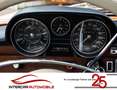 Mercedes-Benz 280 SE Automatik |Zeitloser Klassiker| Weiß - thumbnail 20
