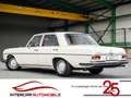 Mercedes-Benz 280 SE Automatik |Zeitloser Klassiker| Blanc - thumbnail 2