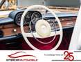 Mercedes-Benz 280 SE Automatik |Zeitloser Klassiker| Weiß - thumbnail 21