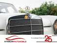 Mercedes-Benz 280 SE Automatik |Zeitloser Klassiker| Blanc - thumbnail 15