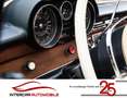 Mercedes-Benz 280 SE Automatik |Zeitloser Klassiker| Weiß - thumbnail 18