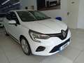Renault Clio Blue dCi Business 63kW Blanco - thumbnail 3