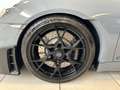 Porsche Cayman 4.0 GT4 RS pdk   *** IVA ESPOSTA *** Grigio - thumbnail 10